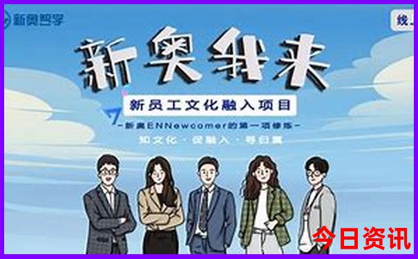 金华旅游必去十大景点推荐