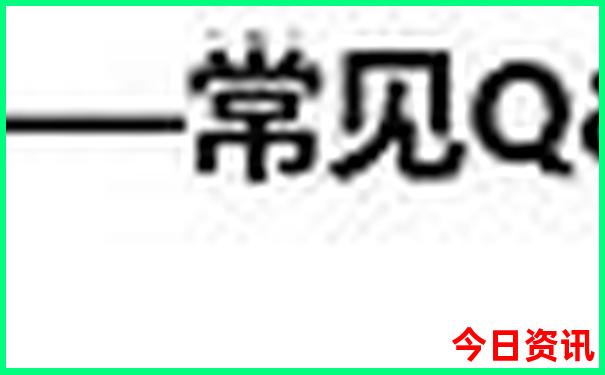 旅游云南必去的地方