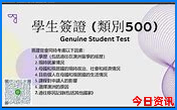 金华一日游必去景点大全