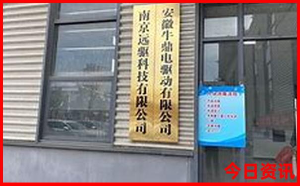 哪些地方适合夏天旅游