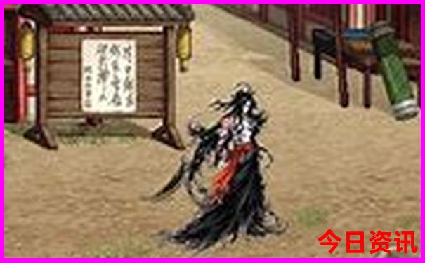 潢川景点排行榜前十名