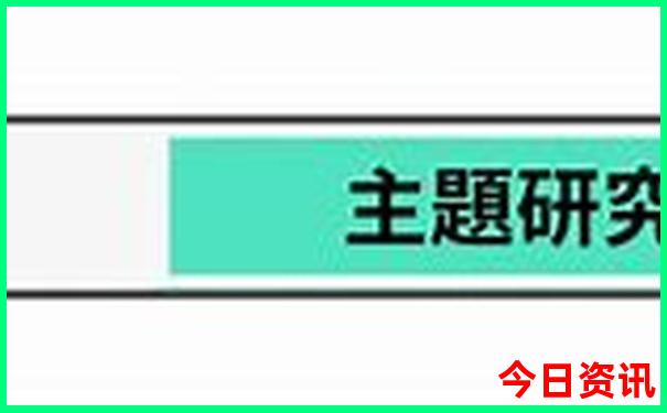 四川旅游景点路线图