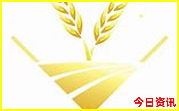 平顶山适合孩子玩的地方