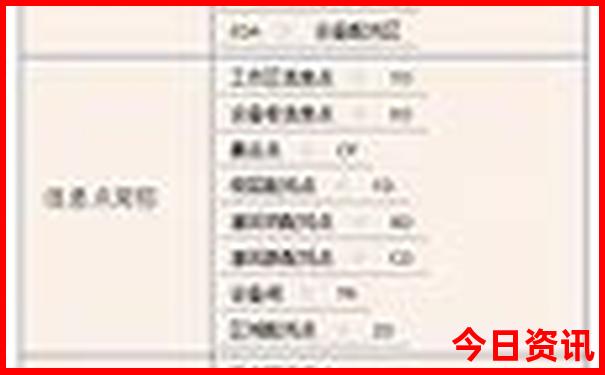 小众海边旅游推荐