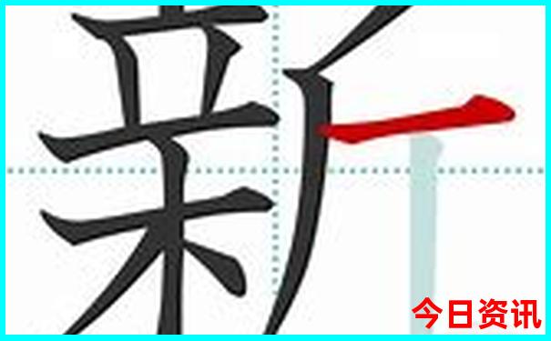 潮汕适合几月份去旅游