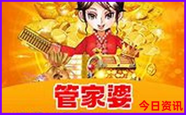 长沙必去景点排行榜