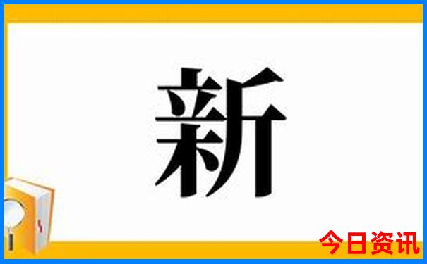 贵阳附近有哪些景点