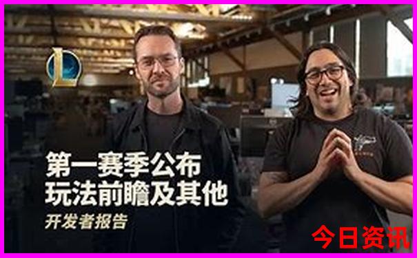 临沂有什么好玩的地方旅游景点