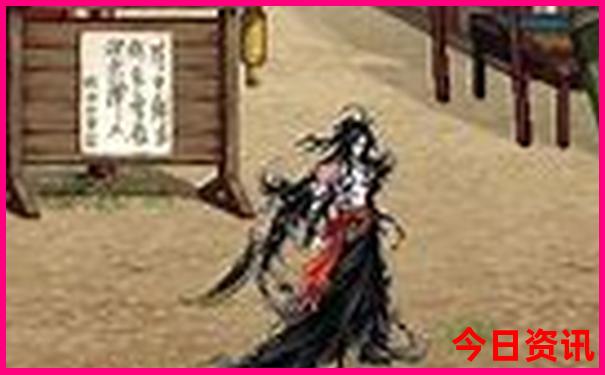 夏季最适合去的海边